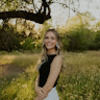 elizasjoy